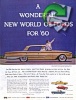 Ford 1959 3-1.jpg